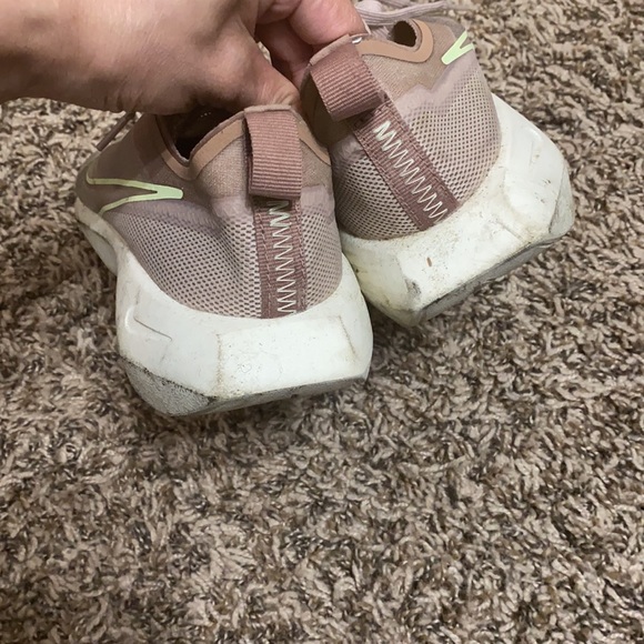 Nike Vista Mesh size 7 - Picture 3 of 4